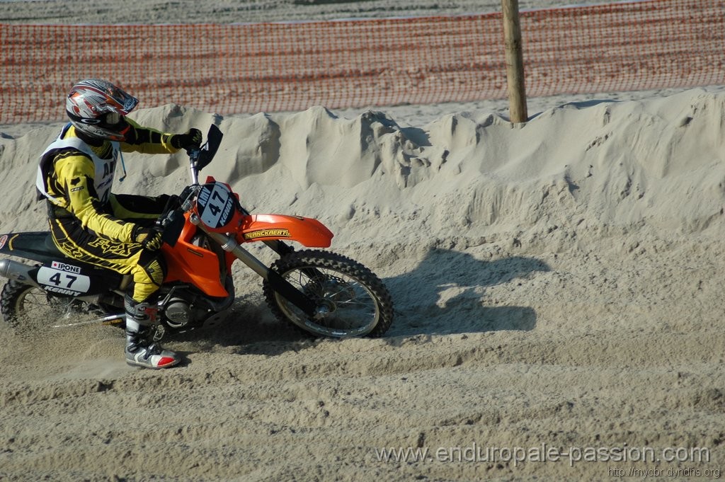 enduro-touquet-2005 (228).jpg - ASCII